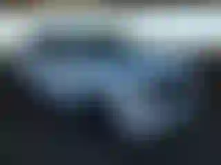 Vehicle Image- 2021 Chevrolet Tahoe