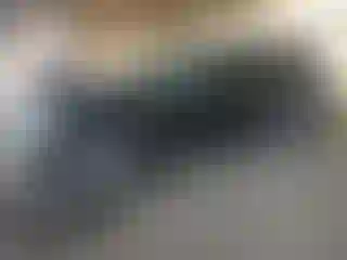 Vehicle Image- 2022 Chevrolet Tahoe