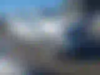 Vehicle Image- 2023 Chevrolet Tahoe