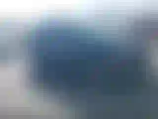 Vehicle Image- 2024 Chevrolet Tahoe