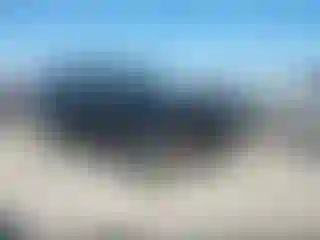 Vehicle Image- 2024 Chevrolet Tahoe