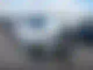 Vehicle Image- 2021 Chevrolet Tahoe
