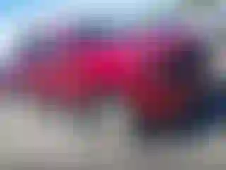 Vehicle Image- 2023 Chevrolet Tahoe