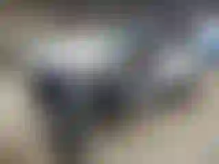Vehicle Image- 2022 Chevrolet Tahoe