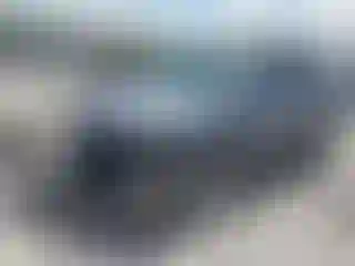 Vehicle Image- 2021 Chevrolet Tahoe