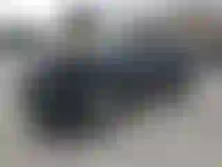 Vehicle Image- 2021 Chevrolet Tahoe