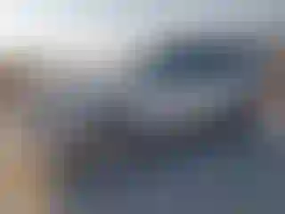 Vehicle Image- 2023 Chevrolet Tahoe