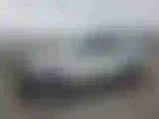 Vehicle Image- 2023 Chevrolet Tahoe