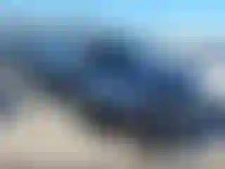 Vehicle Image- 2021 Chevrolet Tahoe