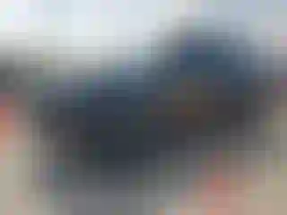 Vehicle Image- 2023 Chevrolet Tahoe