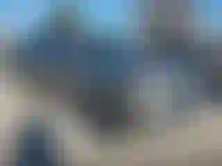 Vehicle Image- 2012 Chevrolet Tahoe