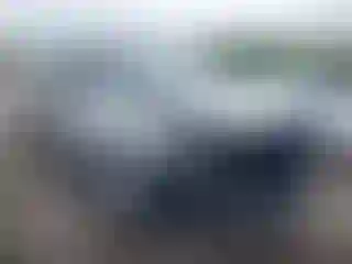 Vehicle Image- 2011 Chevrolet Tahoe