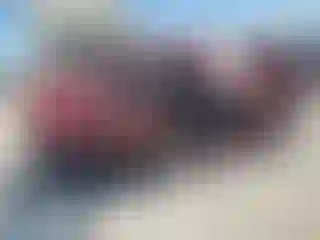 Vehicle Image- 2013 Chevrolet Tahoe