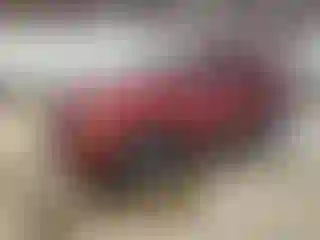 Vehicle Image- 2013 Chevrolet Tahoe