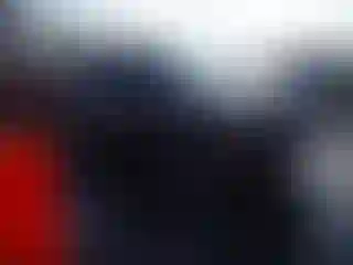 Vehicle Image- 2013 Chevrolet Tahoe