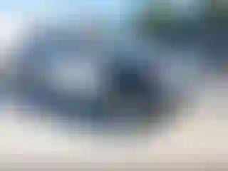 Vehicle Image- 2012 Chevrolet Tahoe