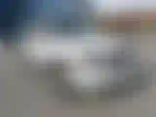 Vehicle Image- 2013 Chevrolet Tahoe