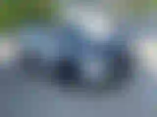 Vehicle Image- 2015 Chevrolet Tahoe