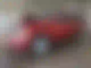 Vehicle Image- 2011 Chevrolet Suburban