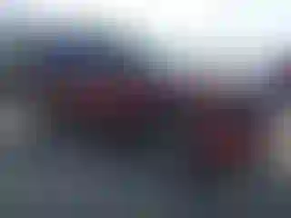 Vehicle Image- 2011 Chevrolet Tahoe