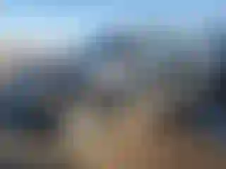 Vehicle Image- 2011 Chevrolet Tahoe