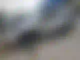 Vehicle Image- 2013 Chevrolet Tahoe