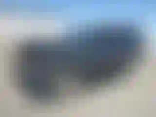 Vehicle Image- 2019 Chevrolet Tahoe