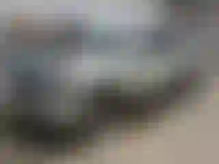 Vehicle Image- 2015 Chevrolet Tahoe