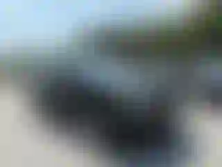 Vehicle Image- 2017 Chevrolet Tahoe