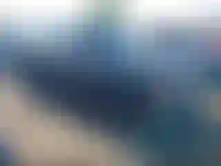 Vehicle Image- 2020 Chevrolet Tahoe