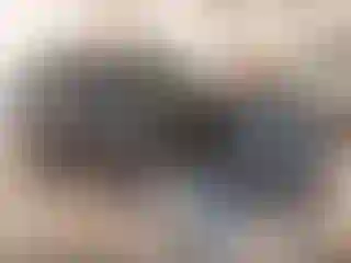 Vehicle Image- 2012 Chevrolet Tahoe