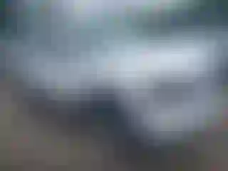 Vehicle Image- 2013 Chevrolet Tahoe
