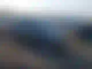 Vehicle Image- 2012 Chevrolet Tahoe