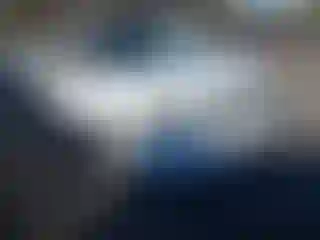 Vehicle Image- 2011 Chevrolet Tahoe