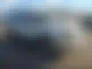 Vehicle Image- 2011 Chevrolet Tahoe