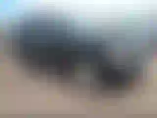 Vehicle Image- 2012 Chevrolet Tahoe