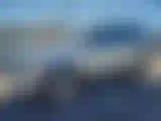 Vehicle Image- 2014 Chevrolet Tahoe