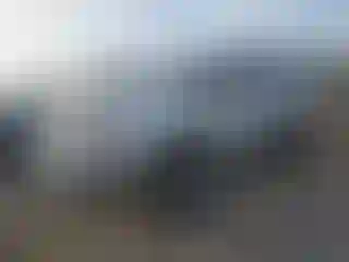 Vehicle Image- 2012 Chevrolet Tahoe