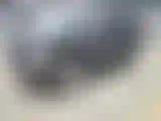 Vehicle Image- 2011 Chevrolet Tahoe