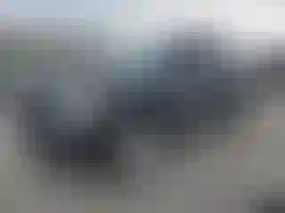 Vehicle Image- 2011 Chevrolet Tahoe