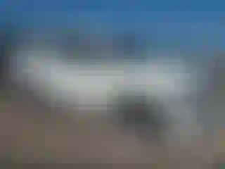 Vehicle Image- 2011 Chevrolet Tahoe