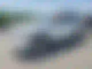 Vehicle Image- 2012 Chevrolet Tahoe