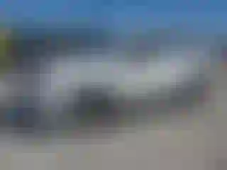 Vehicle Image- 2014 Chevrolet Tahoe