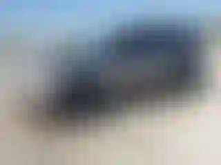 Vehicle Image- 2011 Chevrolet Tahoe