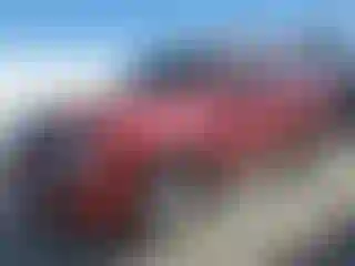 Vehicle Image- 2011 Chevrolet Tahoe