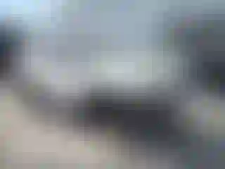 Vehicle Image- 2011 Chevrolet Tahoe