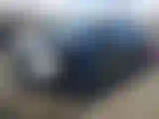 Vehicle Image- 2013 Chevrolet Tahoe