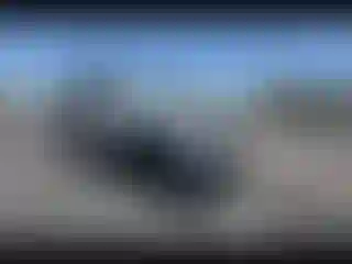 Vehicle Image- 2013 Chevrolet Tahoe