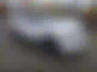 Vehicle Image- 2011 Chevrolet Tahoe