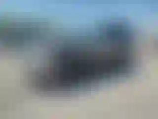 Vehicle Image- 2012 Chevrolet Tahoe